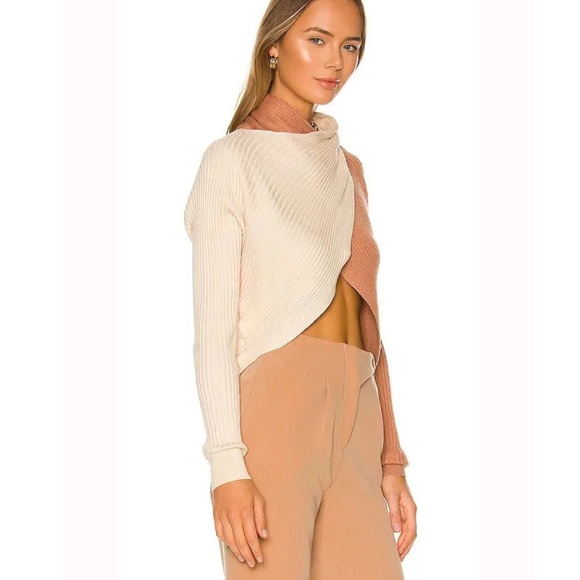 Atoir SPORTSCLUB The Replay Knit Reformation - Picture 2 of 6